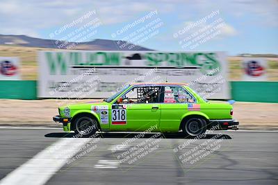 media/May-05-2024-Lucky Dog Racing (Sun) [[8a365fce5b]]/11am-Turn 9 and Main Straight/